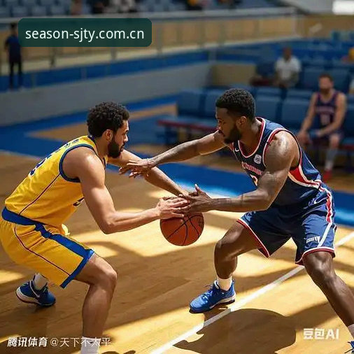 四季体育平台 vs 传统体育直播：技术选型与体验深度对比